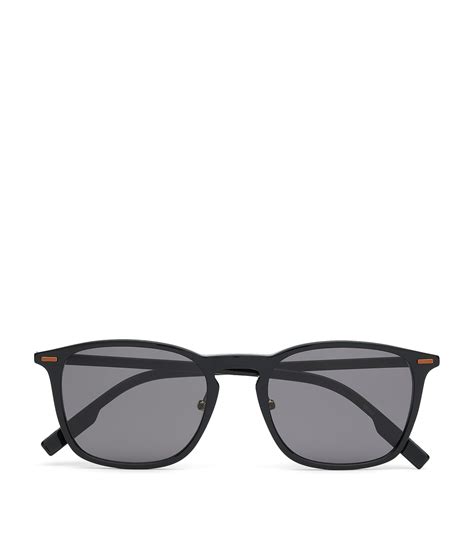 zegna sunglasses women